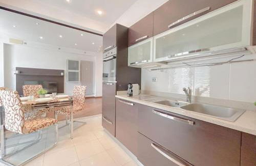 Elegante appartamento - Aeroporto - Porto - WiFi - Casa Gelsomino - Photo 17