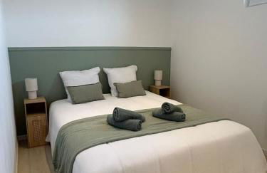 Casa Victoria - Foto 11