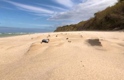 Meerluft 10 - Foto 60