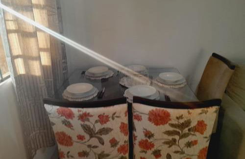 APTO - 1,3 km da AFONSO PENA - 3 quartos com ar condicionado - Foto 37