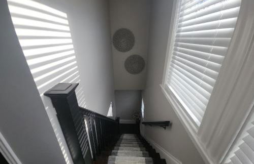 The Fairview - Foto 17