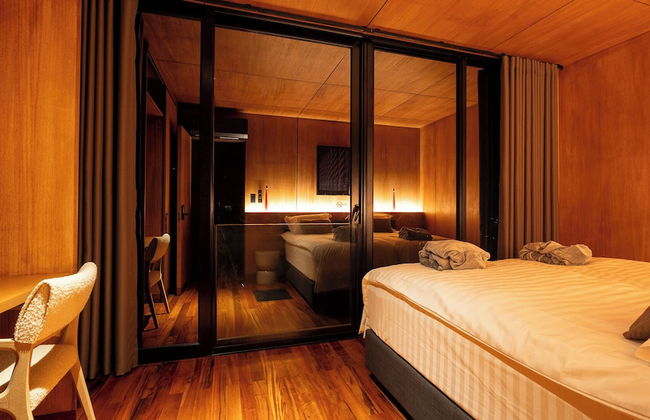 Montefuego Samaipata - Photo 25