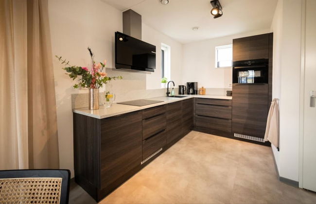 Wellness 4p in Thorn - Photo 41