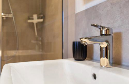 Ferienwohnung Sophia Inzell - Neu - Foto 15