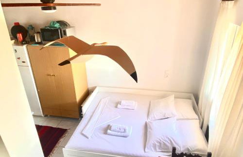 Camarina Sea View - Foto 20