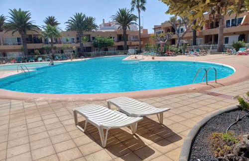 Casa El Nidillo - Photo 10