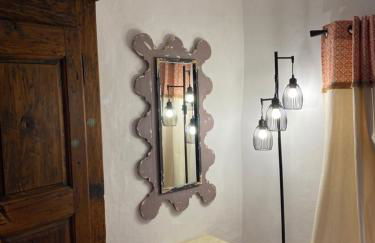 La Magnanerie en Provence - Foto 24