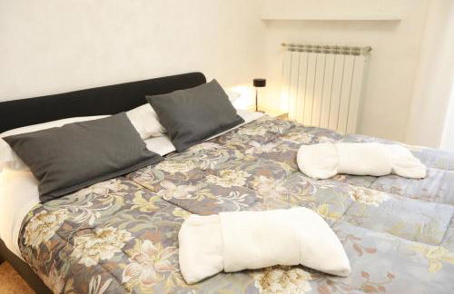 Unique Stay Torre Gaia - Foto 11