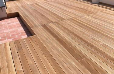 La casa sul monte - Foto 21