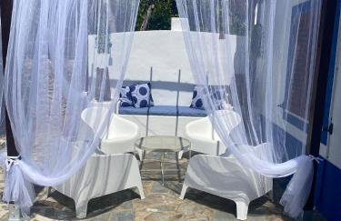 Ferroa Guest House - Foto 5