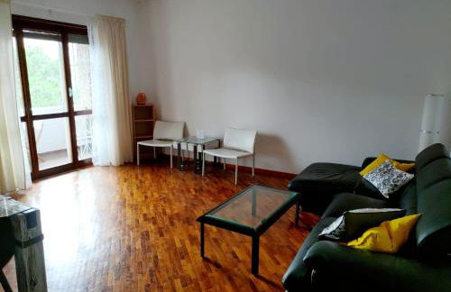 Alam B&B Bologna - Foto 8