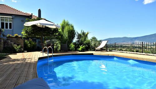 Holiday Cottage - Foto 4