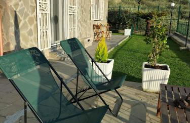 Sarina House Ocean View - Foto 33