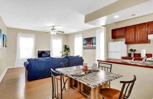 Stylish 1BR Prime Location - Foto 1