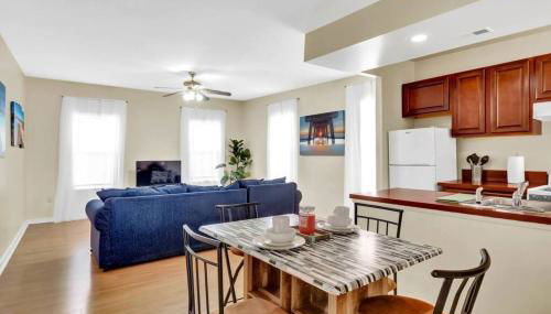 Stylish 1BR Prime Location - Foto 1