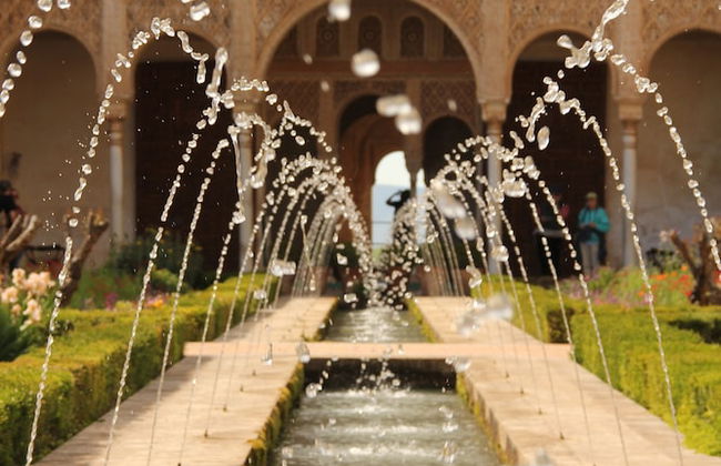 Hotel Rural Fuente la Teja - Foto 48