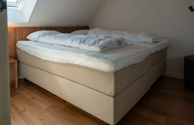 Skylgerduin - Foto 46