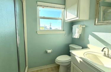 Paloma Beach House - Foto 21