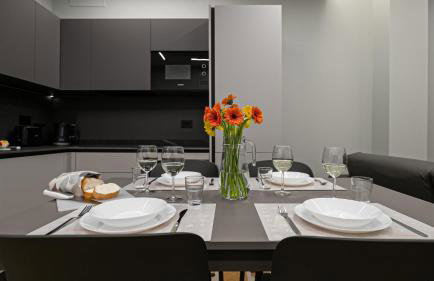 Italianway - Monte Nevoso 8 - Foto 45