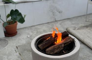 Scandi-inspired Cottage - Comporta Beach - Alentejo Tranquility - Photo 18