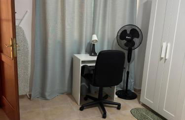 ACOGEDOR PISO EN SAN CRISTOBAL DE LA LAGUNA - Foto 6