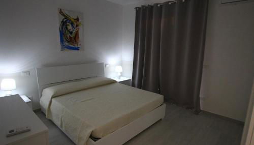 Appartamento Valkiria - Foto 3