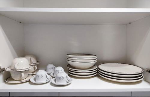 Apartamento central - Foto 18