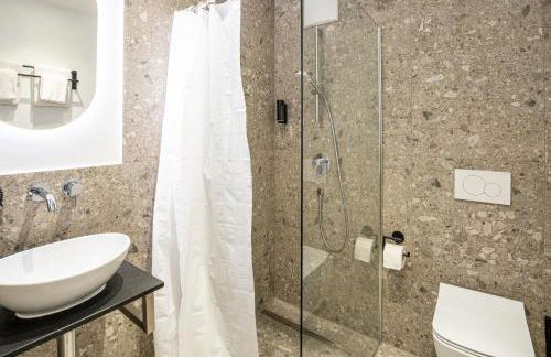 Montelio Living - Foto 25