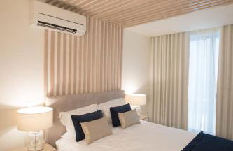 Almada Wine House - Tourism Apartments - Foto 42