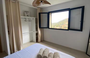 Grande maison à Belgodère Balagne - Foto 19