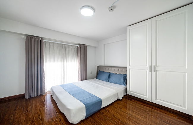 Cozrum Homes - Sonata Residence - Foto 20