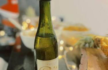 Residência dos Mariotti - Foto 9