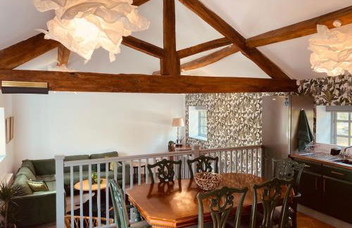 North Cottage - Photo 14