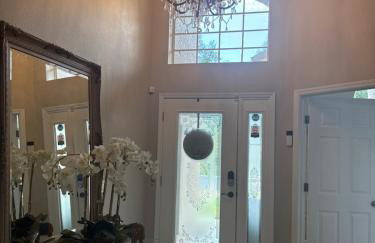 Cozy family house near Disney,epic and universal - Foto 13