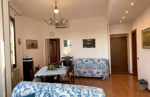 House Sole e Mare by Holiday World - Photo 13