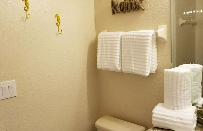 4112 Calabria - Foto 24