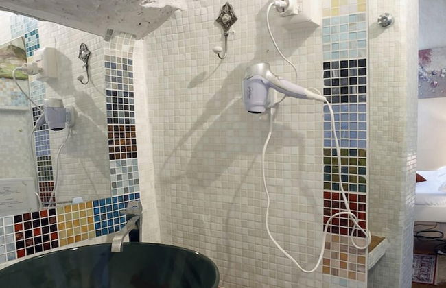 Affittacamere nel Cuore di Firenze - Foto 40