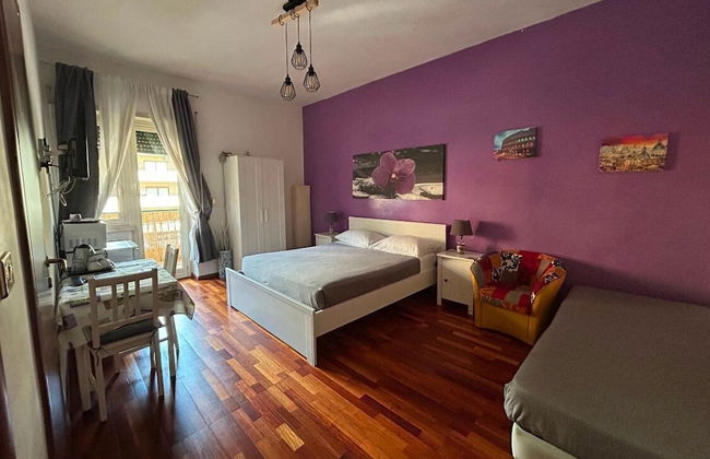 Domum Vaticani - Foto 26