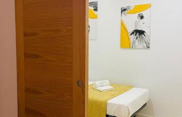 CarreraHouses Benilde con Garaje - Foto 7