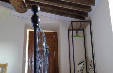 Casetta della chiocciola - Foto 23