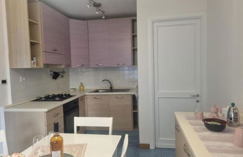 Piso Azul Esperò Reial - Photo 15