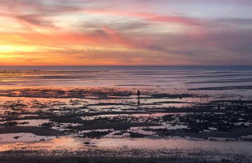 Isabelina Stays near Doñana & the Coast - Foto 44