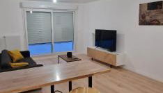 Apartements Dunkerque - GRAVELINES - GRAND FORT PHILIPPE - Foto 2