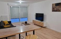 Apartements Dunkerque - GRAVELINES - GRAND FORT PHILIPPE - Foto 2