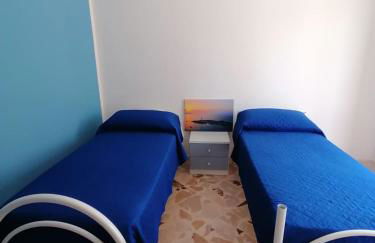 Casa Campo - Foto 10