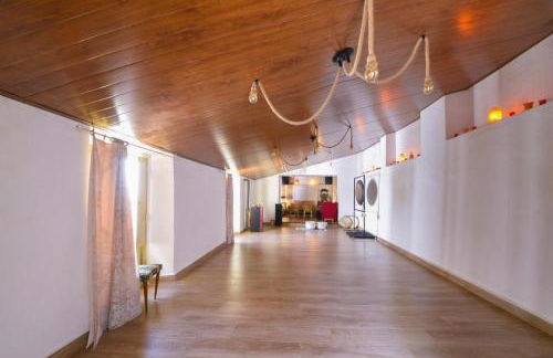 Hospedería de La Corte - Foto 18