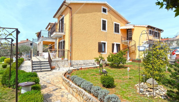 Apartments Maria 1021 - Foto 2, Imagen principal