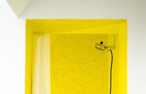 slot Ferienwohnung Schwetzingen - Foto 9