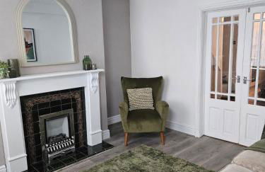 The House at The Terrace - Foto 1