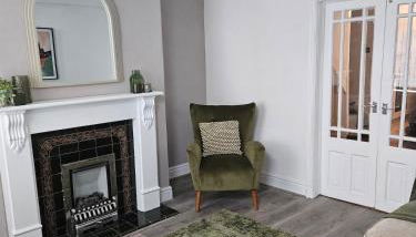 The House at The Terrace - Foto 1